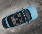2022 Volkswagen T-Roc Cabriolet (UK-Spec) Top Wallpapers 150x120 (26)