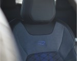 2022 Volkswagen T-Roc R (UK-Spec) Interior Seats Wallpapers  150x120 (42)