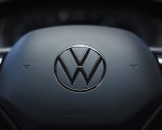2022 Volkswagen T-Roc R (UK-Spec) Interior Steering Wheel Wallpapers 150x120 (39)