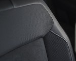 2022 Volkswagen T-Roc (UK-Spec) Interior Seats Wallpapers 150x120 (39)