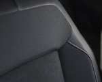 2022 Volkswagen T-Roc (UK-Spec) Interior Seats Wallpapers 150x120