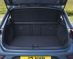 2022 Volkswagen T-Roc (UK-Spec) Trunk Wallpapers 150x120 (43)