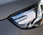 2023 BMW X1 xDrive23i M Sport (UK-Spec) Headlight Wallpapers 150x120 (17)