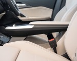 2023 BMW X1 xDrive23i M Sport (UK-Spec) Interior Seats Wallpapers 150x120 (28)