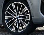 2023 BMW X1 xDrive23i M Sport (UK-Spec) Wheel Wallpapers 150x120 (19)