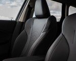 2023 BMW X1 xDrive23i xLine (UK-Spec) Interior Seats Wallpapers 150x120 (40)