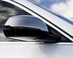 2023 BMW X1 xDrive23i xLine (UK-Spec) Mirror Wallpapers 150x120 (17)