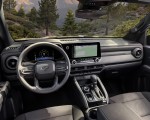2023 Chevrolet Colorado Z71 Trail Boss Interior Cockpit Wallpapers 150x120 (51)