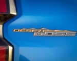 2023 Chevrolet Colorado ZR2 Badge Wallpapers  150x120 (14)