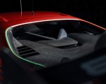 2023 Ferrari 296 GT3 Detail Wallpapers 150x120 (6)