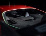 2023 Ferrari 296 GT3 Detail Wallpapers 150x120