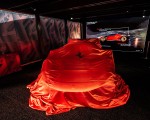 2023 Ferrari 296 GT3 Presentation Wallpapers 150x120