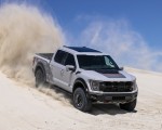 2023 Ford F-150 Raptor R Wallpapers, Specs & HD Images