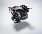 2023 Honda CR-V Hybrid Engine Wallpapers 150x120 (31)