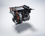 2023 Honda CR-V Hybrid Engine Wallpapers 150x120