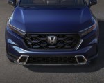 2023 Honda CR-V Sport Touring Front Wallpapers 150x120