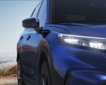2023 Honda CR-V Sport Touring Headlight Wallpapers 150x120 (15)