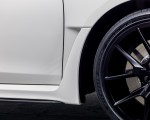 2023 Honda Civic Type R Brakes Wallpapers 150x120 (90)