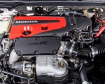 2023 Honda Civic Type R Engine Wallpapers 150x120 (95)