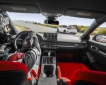 2023 Honda Civic Type R Interior Cockpit Wallpapers 150x120 (26)