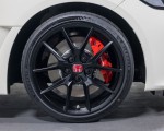 2023 Honda Civic Type R Wheel Wallpapers 150x120 (88)