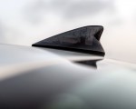 2023 Hyundai Ioniq 6 Detail Wallpapers 150x120 (52)