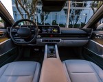 2023 Hyundai Ioniq 6 Interior Cockpit Wallpapers 150x120 (88)
