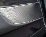 2023 Hyundai Ioniq 6 Interior Detail Wallpapers 150x120