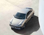 2023 Hyundai Ioniq 6 Top Wallpapers  150x120 (1)