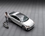 2023 Hyundai Ioniq 6 Top Wallpapers  150x120 (36)