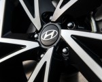 2023 Hyundai Ioniq 6 Wheel Wallpapers 150x120 (48)