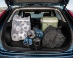 2023 Kia Niro Trunk Wallpapers  150x120 (51)