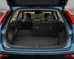 2023 Kia Niro Trunk Wallpapers 150x120 (53)