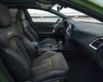 2023 Kia XCeed GT-Line Interior Front Seats Wallpapers 150x120 (20)