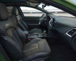 2023 Kia XCeed GT-Line Interior Front Seats Wallpapers 150x120