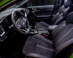 2023 Kia XCeed GT-Line Interior Wallpapers 150x120 (17)