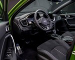 2023 Kia XCeed GT-Line Interior Wallpapers 150x120 (18)