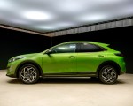 2023 Kia XCeed GT-Line Side Wallpapers 150x120 (7)