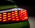 2023 Kia XCeed GT-Line Tail Light Wallpapers 150x120