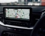 2023 Kia XCeed GT-line S (UK-Spec) Central Console Wallpapers 150x120 (76)