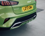 2023 Kia XCeed GT-line S (UK-Spec) Detail Wallpapers  150x120 (48)