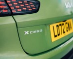 2023 Kia XCeed GT-line S (UK-Spec) Detail Wallpapers 150x120 (47)