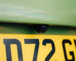 2023 Kia XCeed GT-line S (UK-Spec) Detail Wallpapers 150x120 (46)