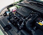 2023 Kia XCeed GT-line S (UK-Spec) Engine Wallpapers 150x120 (50)