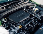 2023 Kia XCeed GT-line S (UK-Spec) Engine Wallpapers 150x120 (51)