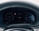 2023 Kia XCeed GT-line S (UK-Spec) Instrument Cluster Wallpapers 150x120