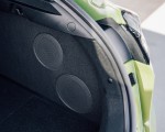 2023 Kia XCeed GT-line S (UK-Spec) Interior Detail Wallpapers  150x120 (86)