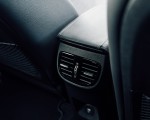 2023 Kia XCeed GT-line S (UK-Spec) Interior Detail Wallpapers 150x120 (82)