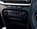 2023 Kia XCeed GT-line S (UK-Spec) Interior Detail Wallpapers 150x120 (71)