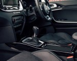 2023 Kia XCeed GT-line S (UK-Spec) Interior Detail Wallpapers 150x120 (60)